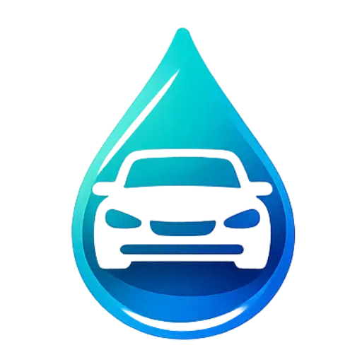 Lavage auto à domicile Viane